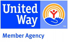 Corporate Investments