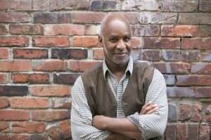 Eligibility Requirements - Eligibility