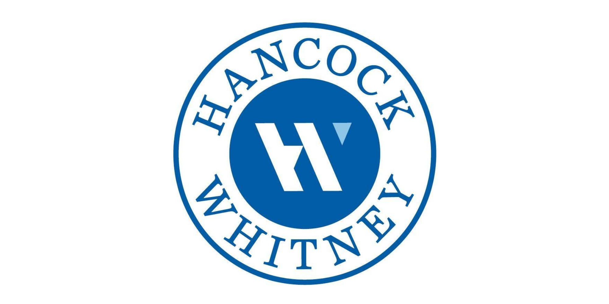 Hancock Whitney