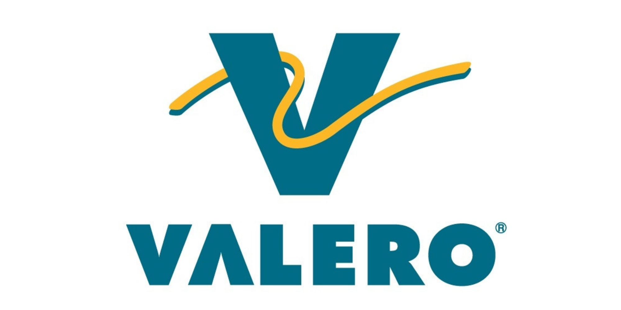 Valero