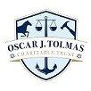 Oscar J. Tolmas Charitable Trust